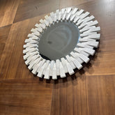Seraphina Mirror - AVRS FURNITURE